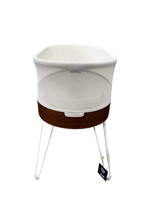 Shop Happiest Baby SNOO Smart Sleeper at Goodbuygears