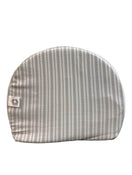 used Boppy Pregnancy Wedge Pillow