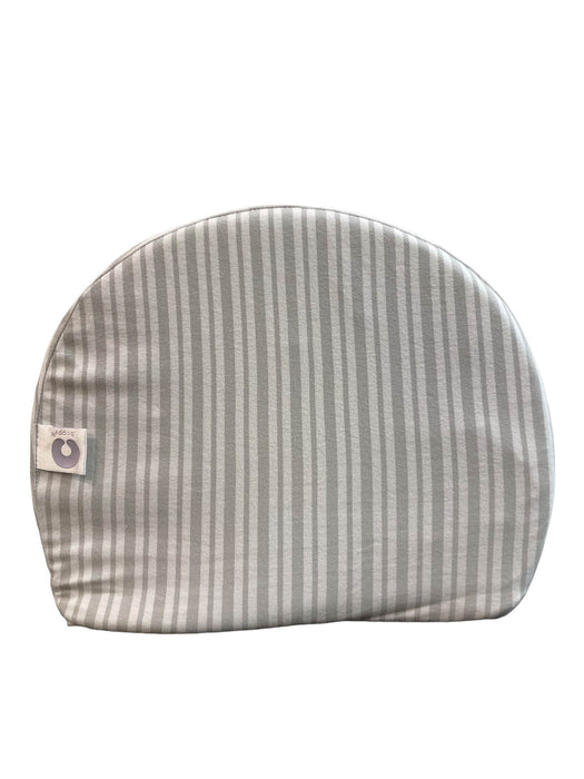used Boppy Pregnancy Wedge Pillow