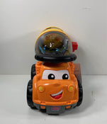 secondhand Toys