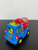 used Toys
