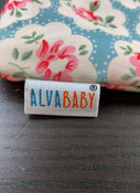 used Diapering