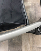 Shop UPPAbaby VISTA V2 Stroller, 2021, Bryce (White Marl) at Goodbuygears