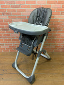 used Graco DuoDiner LX Baby High Chair