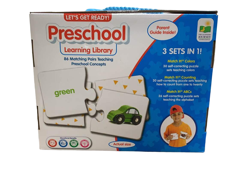 secondhand Toys