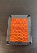 used 3D Sculpture Pin Shape Cloner