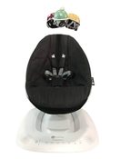 Shop 4moms MamaRoo Multi-Motion Baby Swing, Black Classic at Goodbuygears