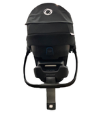 Shop Bugaboo Turtle Air By Nuna Car Seat, 2021, Black at Goodbuygears
