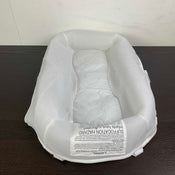 used Halo BassiNest Newborn Insert