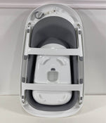 Shop OXO Tot Splash & Store Baby Bathtub at Goodbuygears
