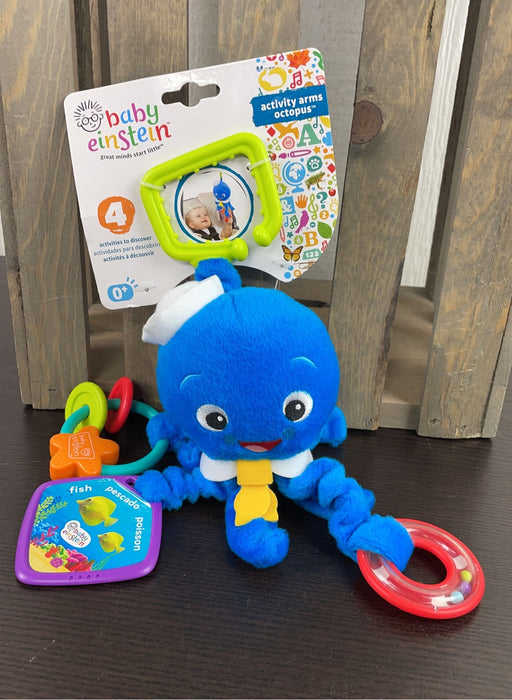 used Toys