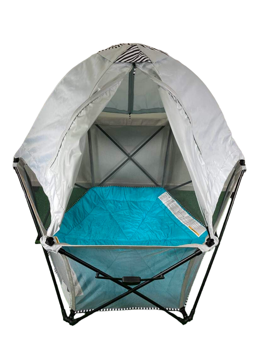 used Home Nursery
