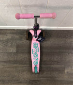 used Micro Kickboard Mini Original Kick Scooter