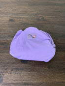used Cloth Diapers