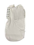 Shop Nanit Breathing Wear Swaddle 4pack, 0-3 Months at Goodbuygears