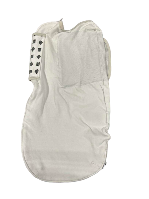 Shop Nanit Breathing Wear Swaddle 4pack, 0-3 Months at Goodbuygears