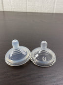 secondhand BUNDLE Bottles