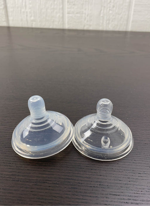 secondhand BUNDLE Bottles