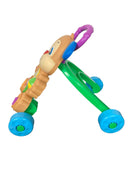 secondhand Toys