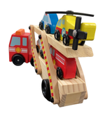 used Toys