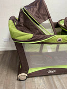 used Home Nursery