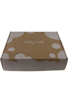 Shop Tubby Todd The Baby Bundle 8.5oz, Lavender Rosemary at Goodbuygears