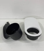 secondhand Bugaboo Snack Tray