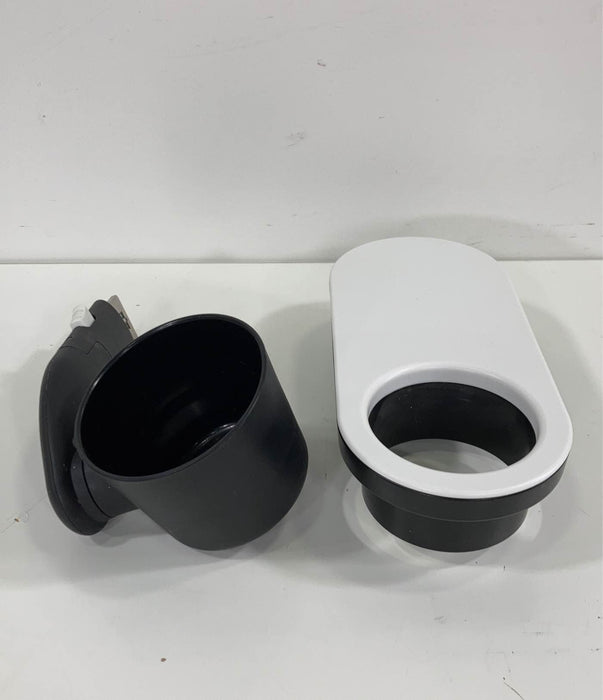secondhand Bugaboo Snack Tray