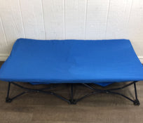 used Travel Gear