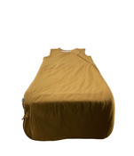 Shop Kyte Baby Sleep Bag TOG 1.0,Small( 14-20 pounds), Marigold at Goodbuygears