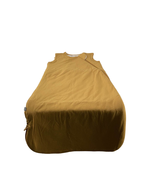 Shop Kyte Baby Sleep Bag TOG 1.0,Small( 14-20 pounds), Marigold at Goodbuygears