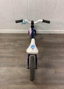 Shop Novara Zipper Balance Bike at Goodbuygears