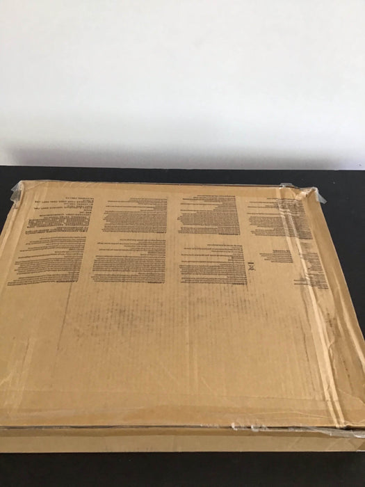 secondhand Skip Hop Explore and More Baby's View 3-Stage Activity Center, Silver Lining Cloud