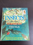 secondhand BUNDLE Children’s Chapter Books