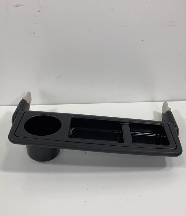 used Joolz Food Tray