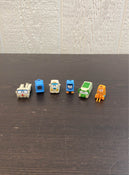 used Toys