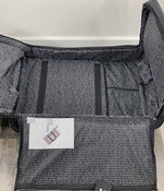 secondhand Clek Car Seat Travel Bag
