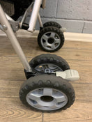 secondhand Chicco Capri Lightweight Stroller, 2010