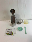 secondhand Appliances