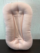 Shop Snuggle Me Organic Infant Lounger, Gumdrop at Goodbuygears