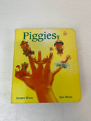 used BUNDLE Board Books