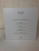 Elvie Breast Pump