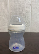secondhand BUNDLE Bottles, -Chicco