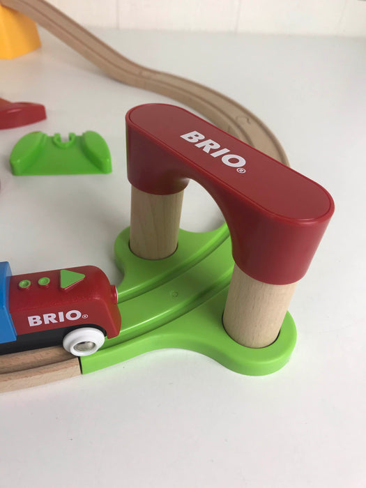 used Toys