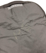 used Strollers
