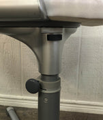 Shop Halo BassiNest Swivel Sleeper, Premiere Series at Goodbuygears