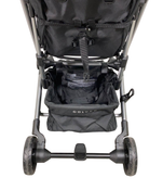 Shop Colugo Compact Stroller, Olive, 2023 at Goodbuygears