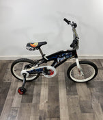 used Sports Outdoors