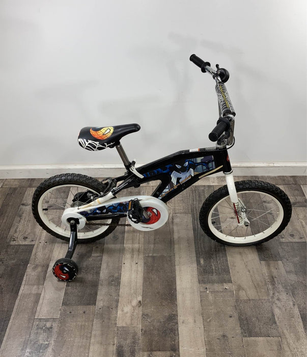 used Sports Outdoors