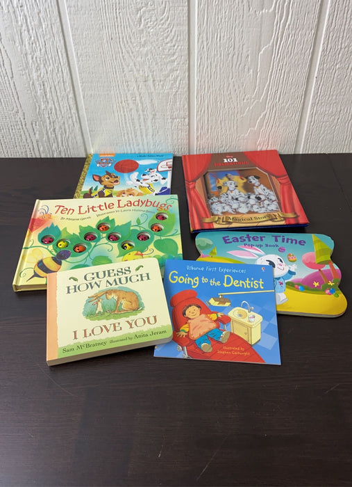 Shop BUNDLE Books at Goodbuygears